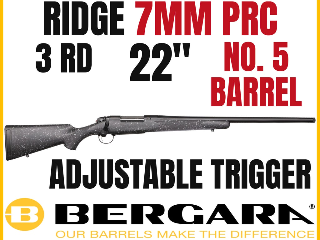 Bergara Ridge-img-0
