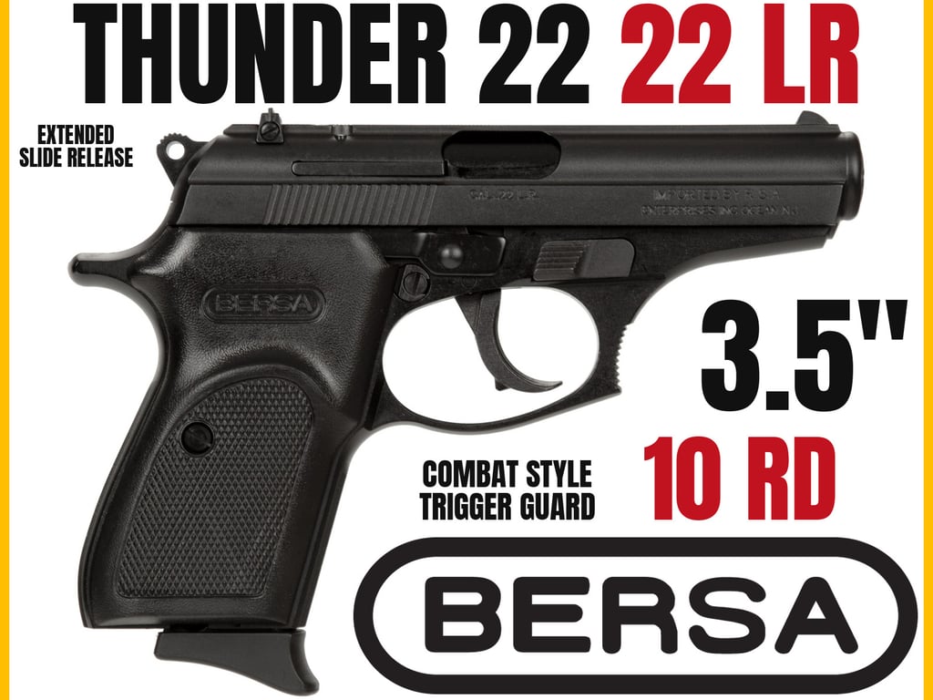 Bersa Thunder 22-img-0