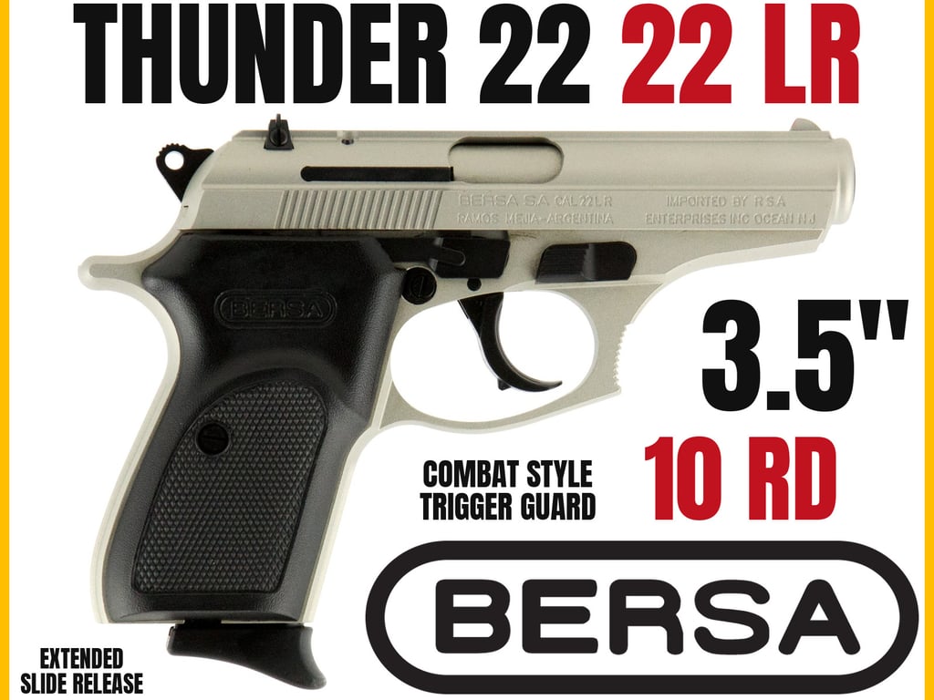 Bersa Thunder 22-img-0
