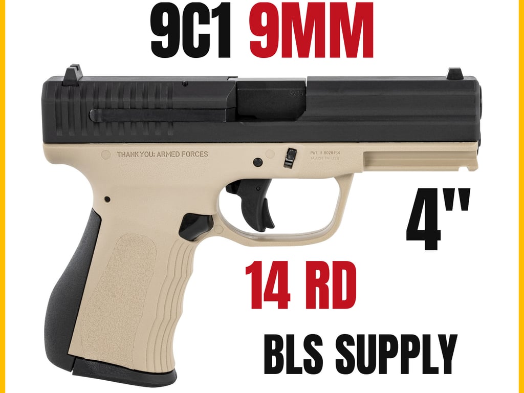 FMK 9C1-img-0