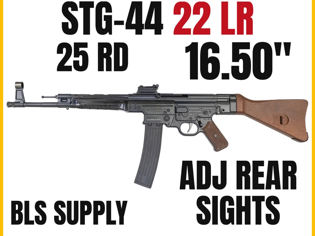 BLS STG-44-img-0