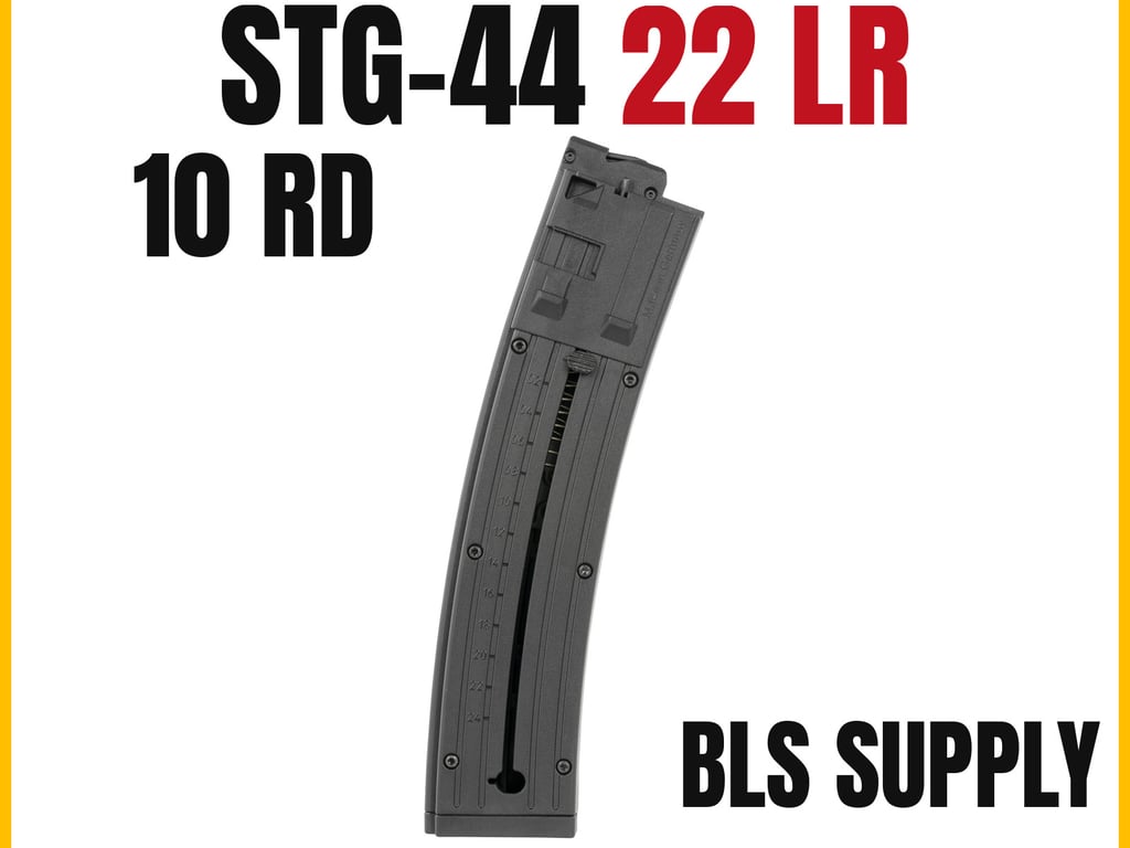 BLS STG-44-img-0