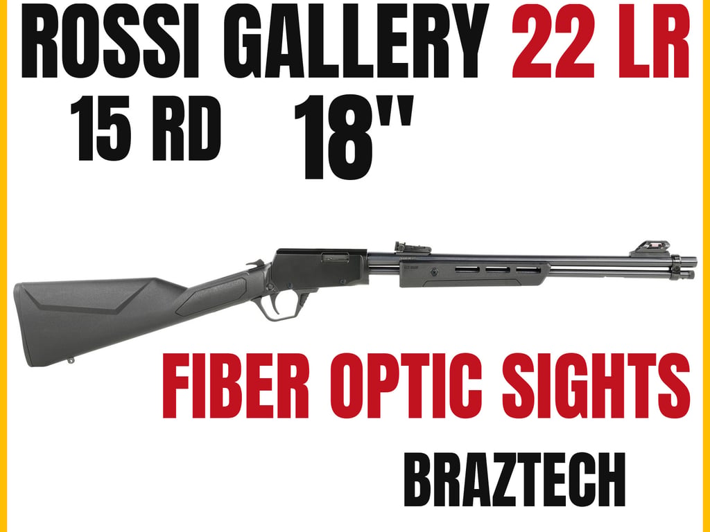 Rossi Gallery-img-0