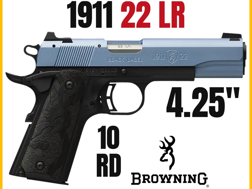 Browning 1911-img-0