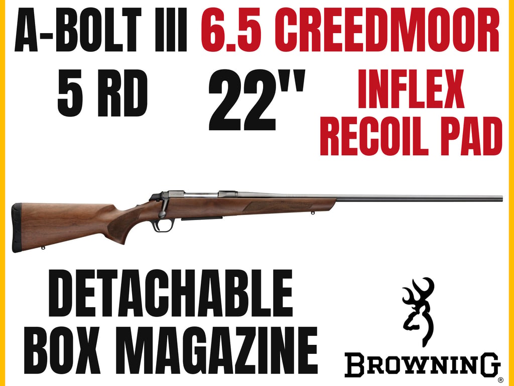 Browning A-Bolt III-img-0