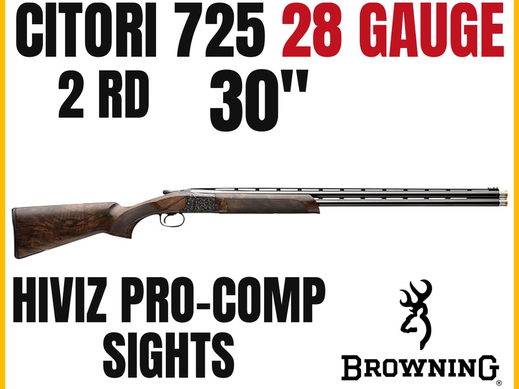 Browning Citori 725-img-0