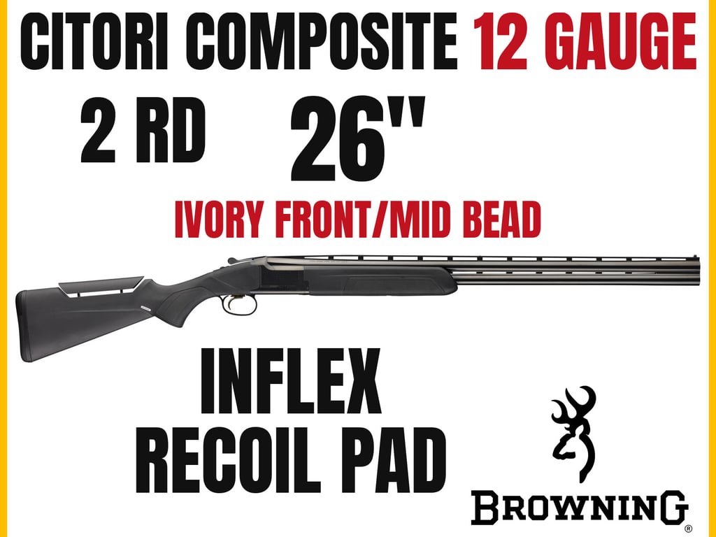 Browning Citori Composite-img-0