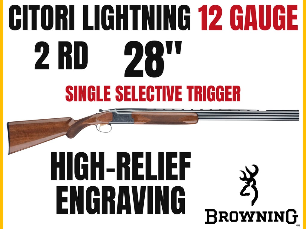Browning Citori Lightning-img-0