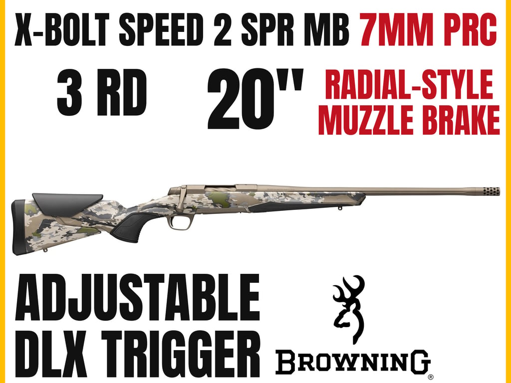 Browning X-Bolt 2 Speed SPR-img-0
