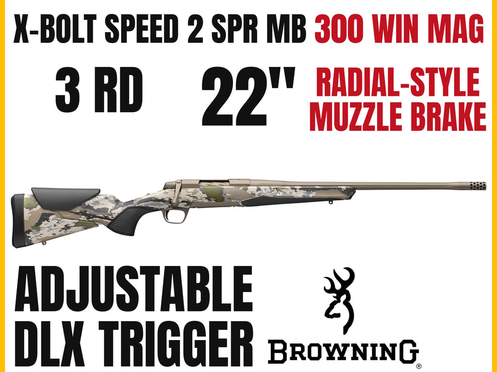 Browning X-Bolt 2 Speed SPR-img-0