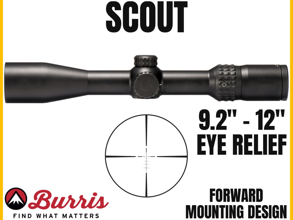 Burris Scout-img-0