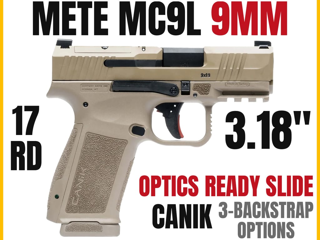 Canik Mete MC9L-img-0