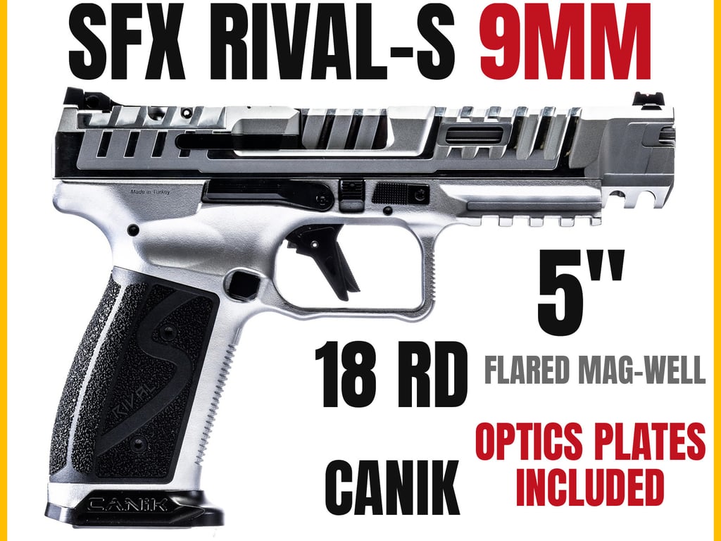 Canik SFx Rival-S-img-0