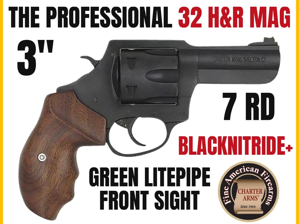 Charter The Professional-img-0