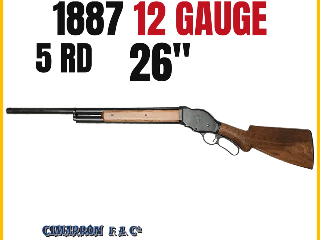 Cimarron 1887-img-0