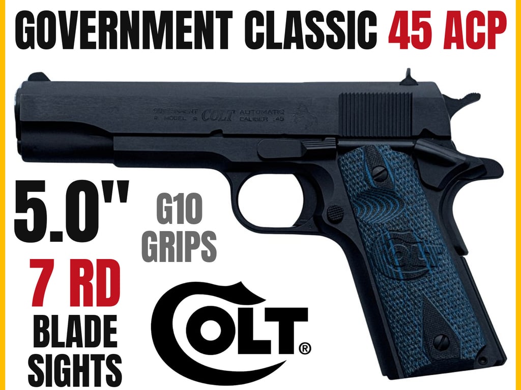 Colt 1911-img-0