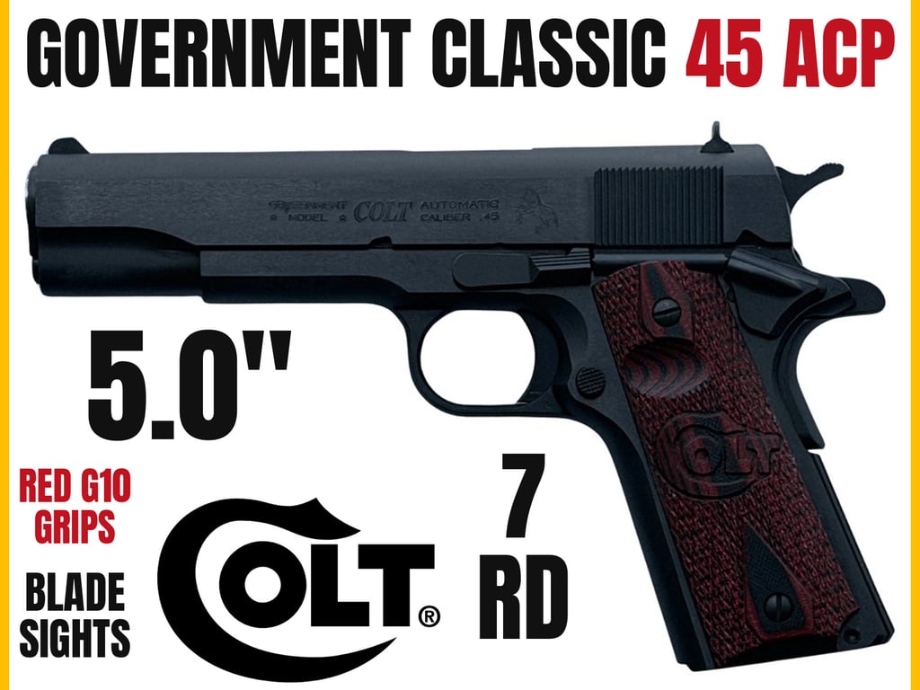 Colt 1911-img-0