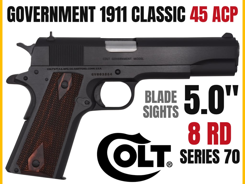 Colt 1911-img-0