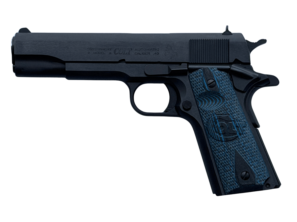 Colt 1911-img-1