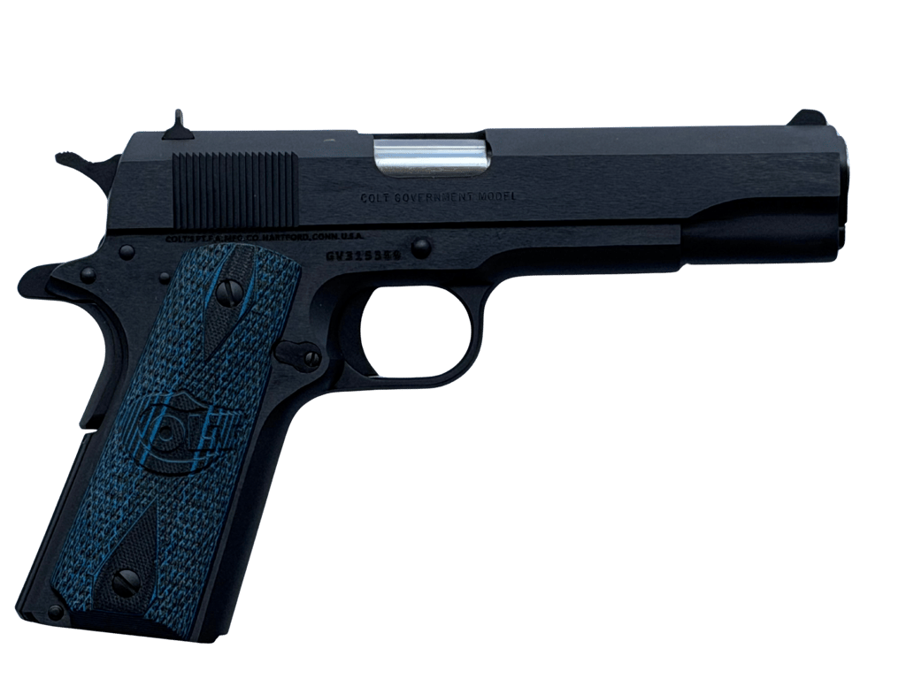Colt 1911-img-2
