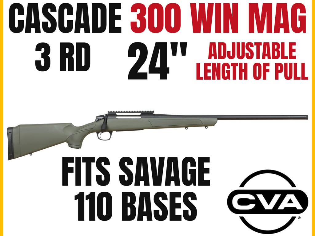 CVA Cascade-img-0
