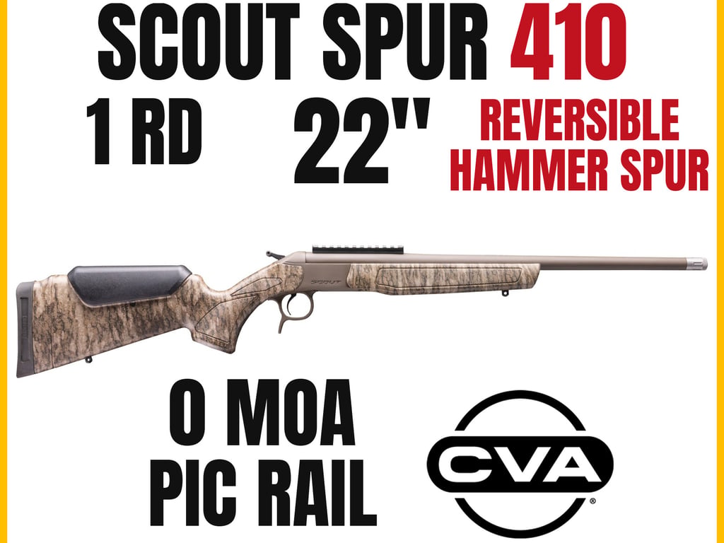 CVA Scout-img-0