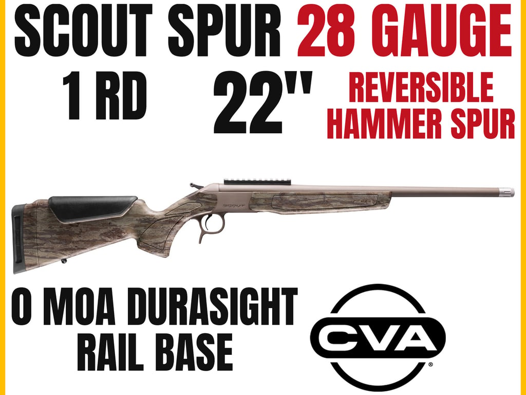 CVA Scout-img-0