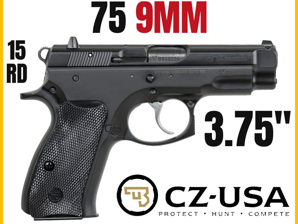 CZ 75-img-0
