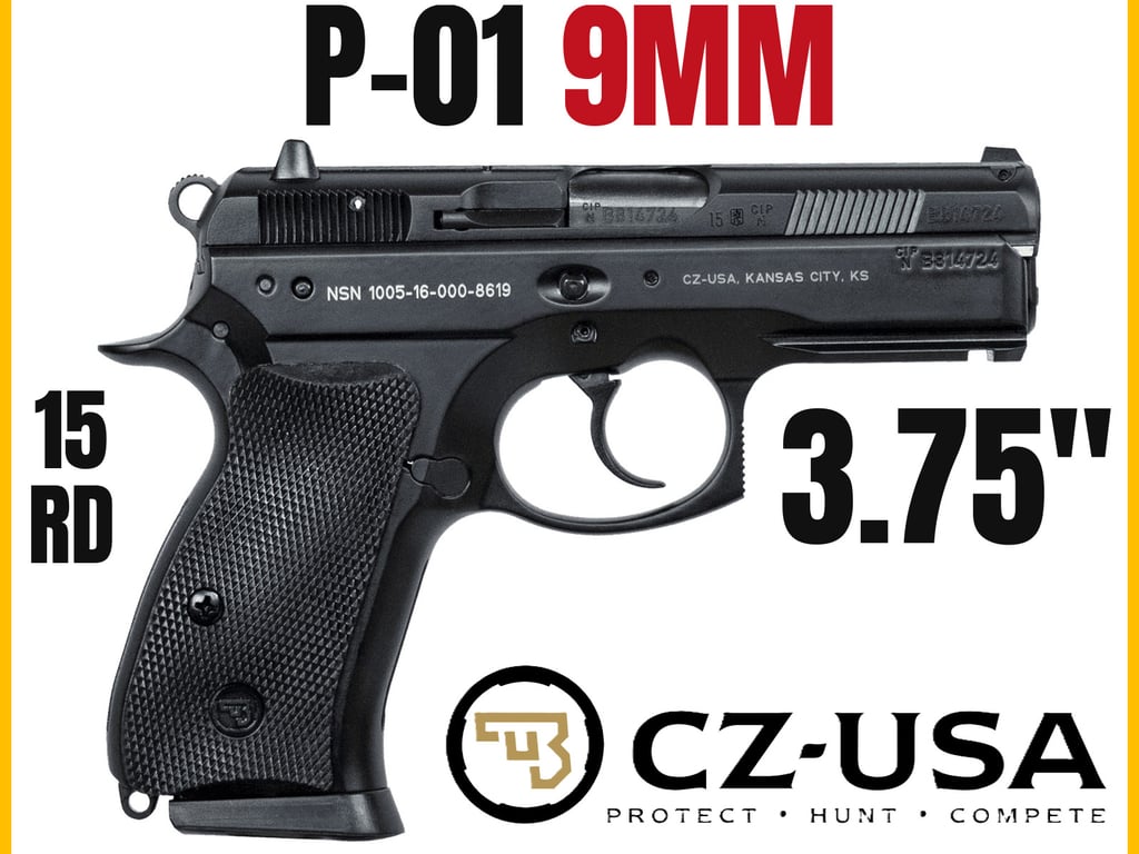 CZ P-01-img-0