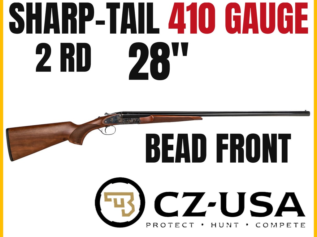 CZ Sharp-Tail-img-0