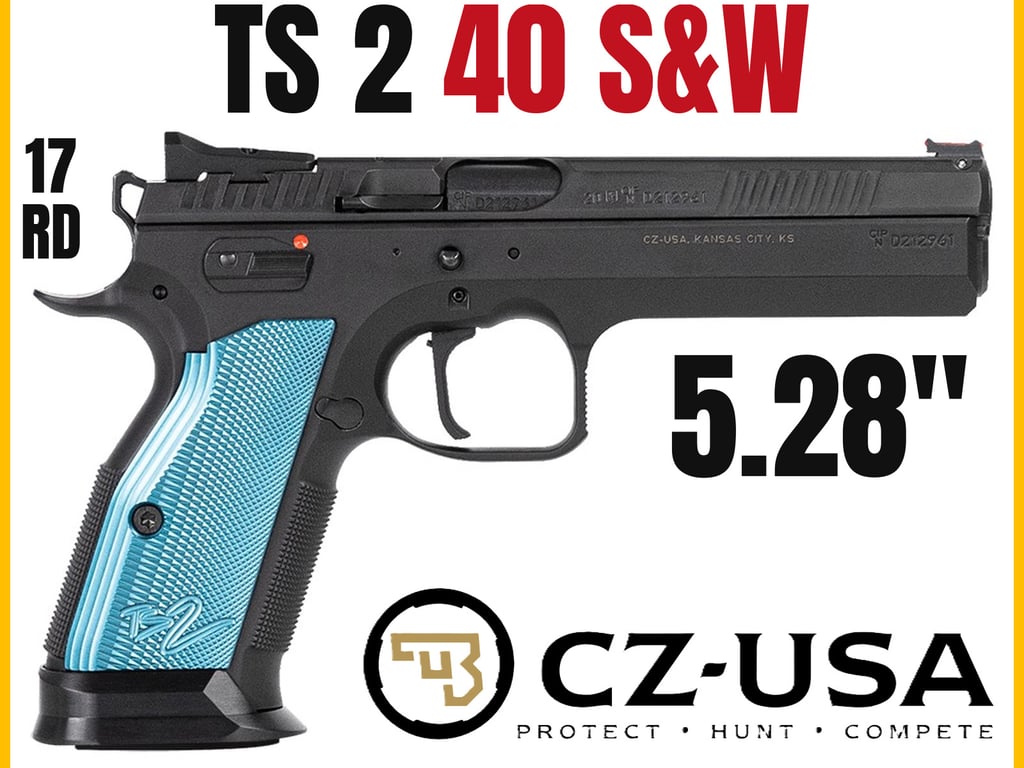 CZ TS 2-img-0