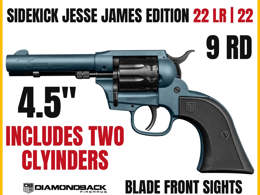 Diamondback Sidekick-img-0