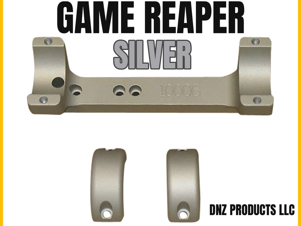 DNZ Game Reaper-img-0