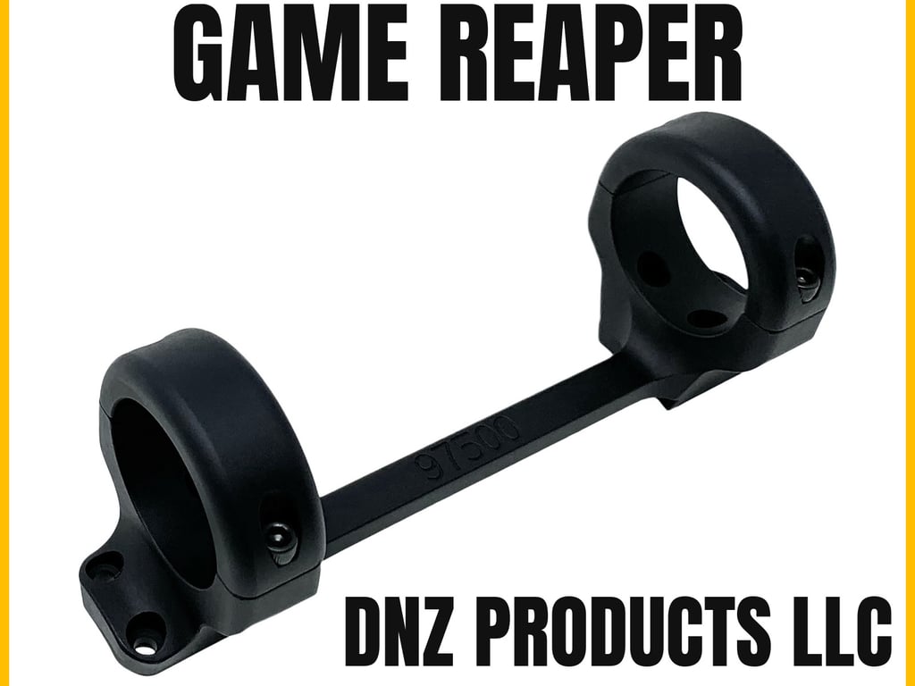 DNZ Game Reaper-img-0