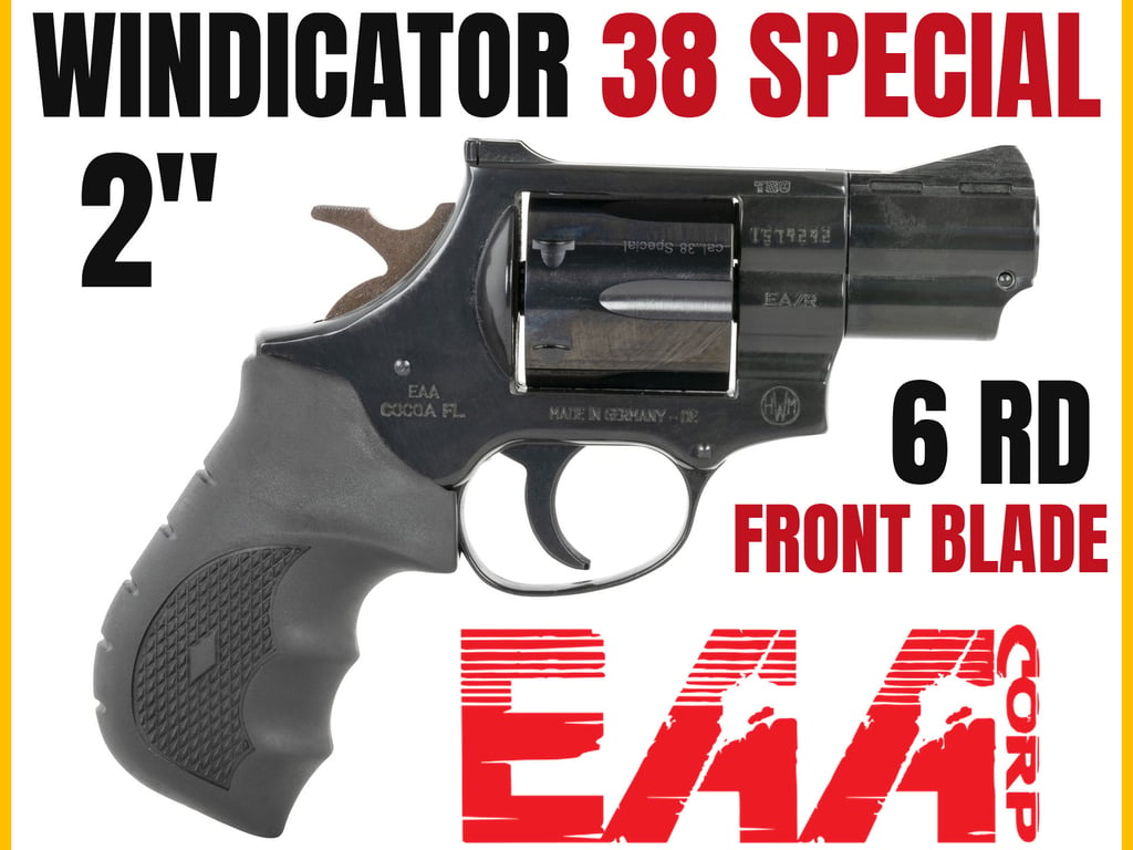 EAA Windicator-img-0