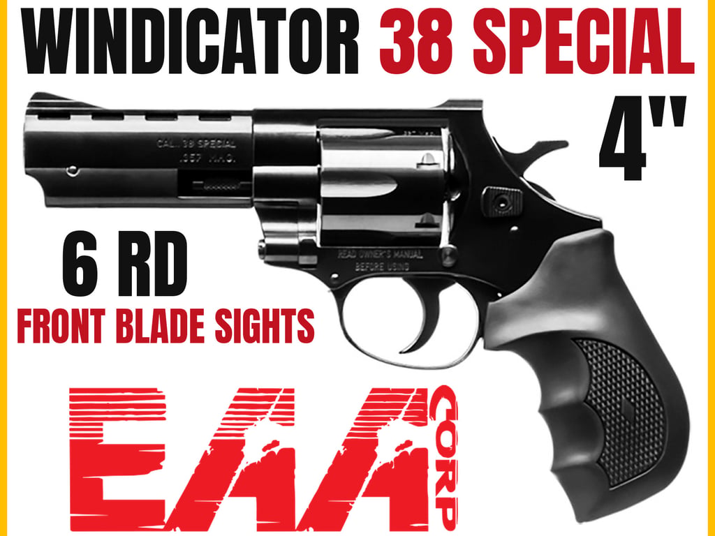 EAA Windicator-img-0