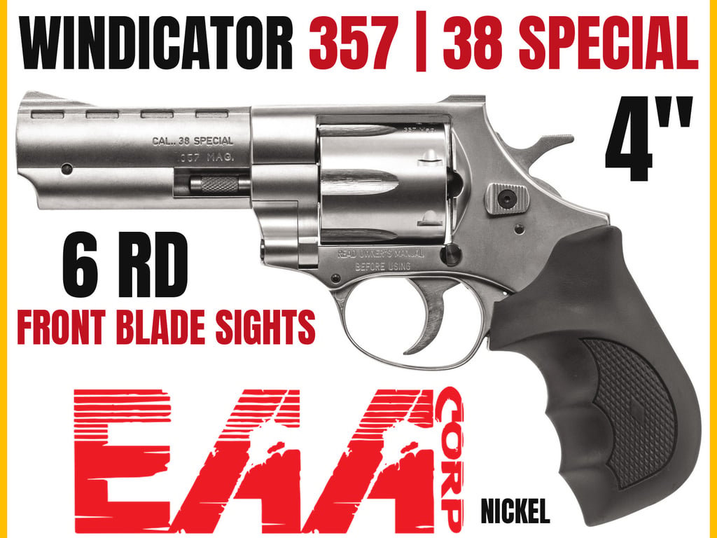 EAA Windicator-img-0
