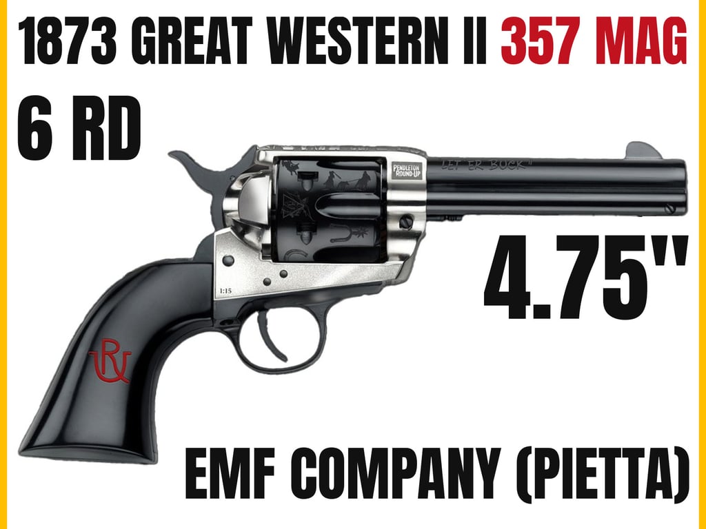 EMF 1873 Great Western II-img-0