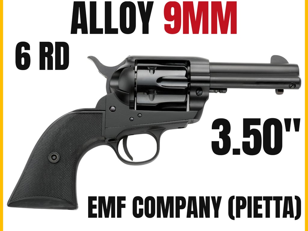 EMF Alloy-img-0