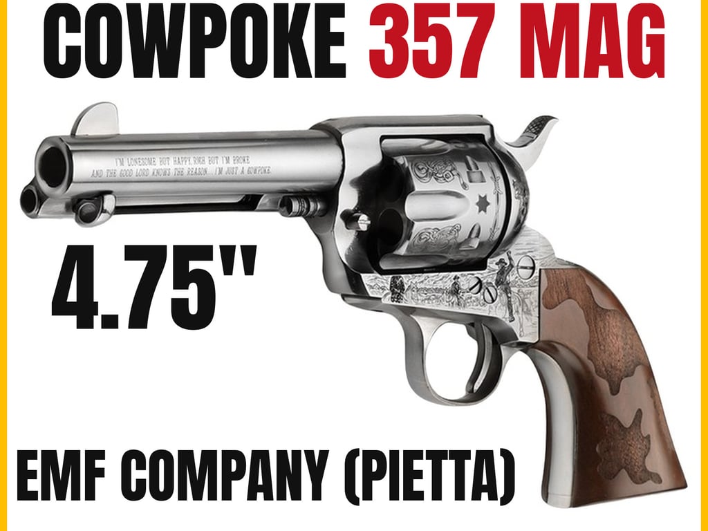 EMF Cowpoke-img-0