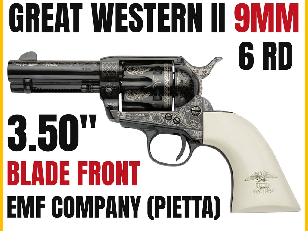EMF Great Western II-img-0