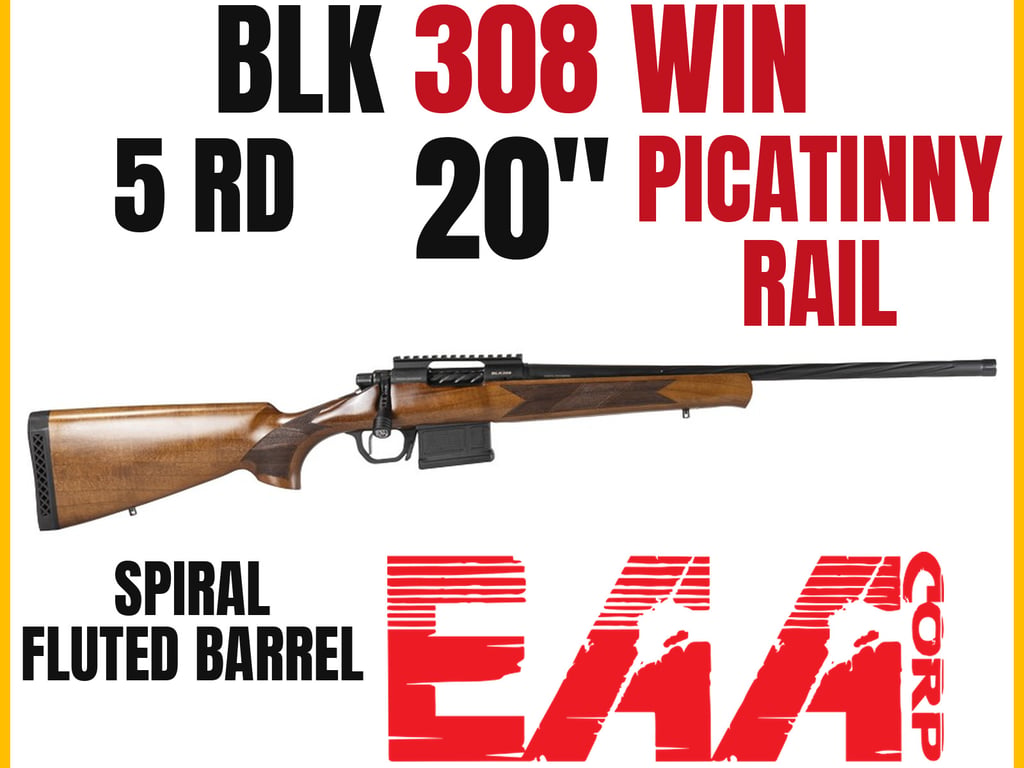 EAA BLK-img-0