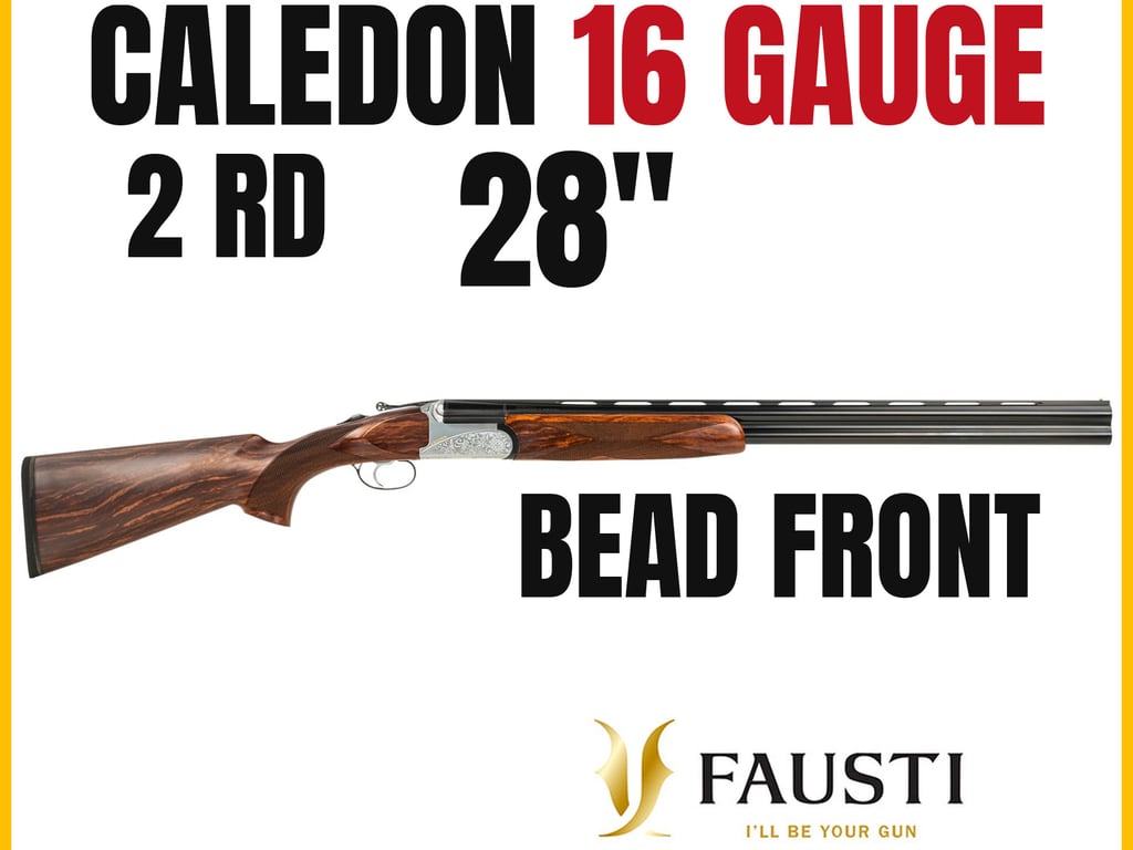 Fausti Caledon-img-0