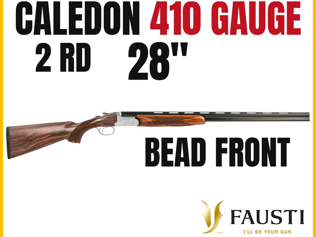 Fausti Caledon-img-0