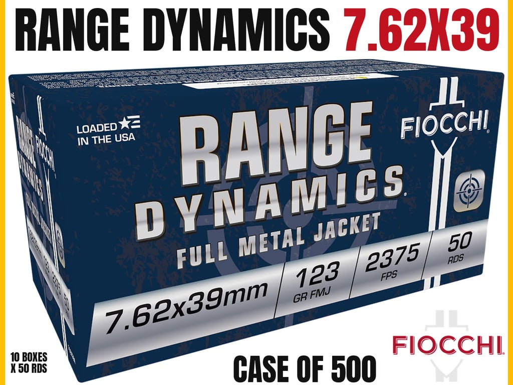 Fiocchi 7.62x39 Bulk 500rd Case-img-0