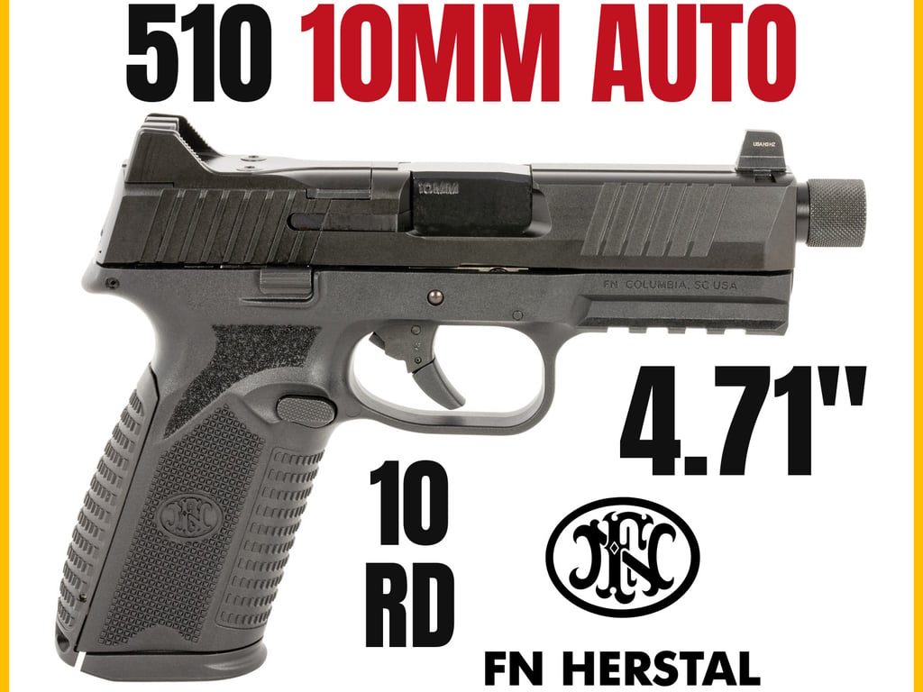 FN 510-img-0