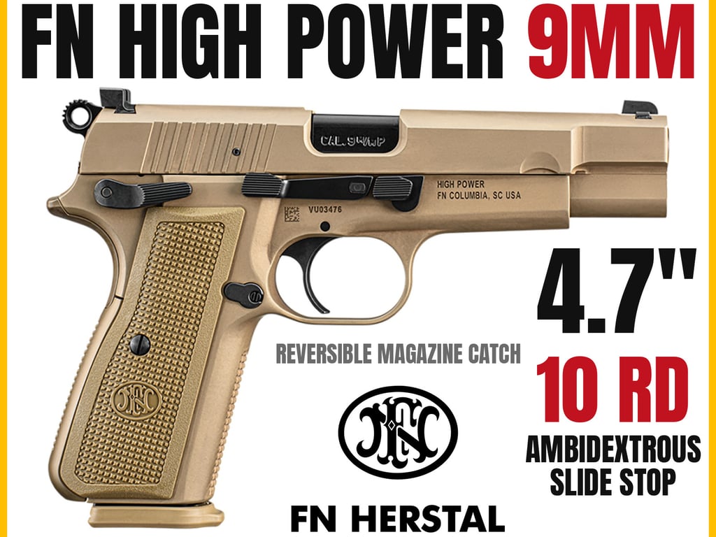 FN High Power-img-0