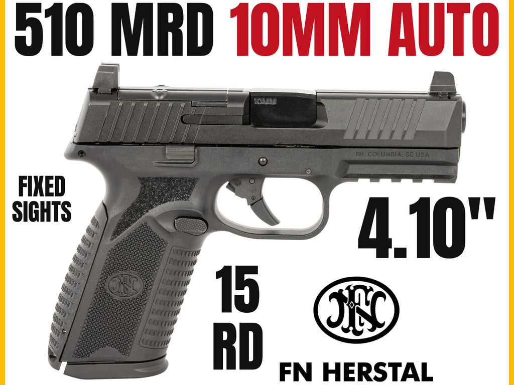 FN 510 MRD-img-0