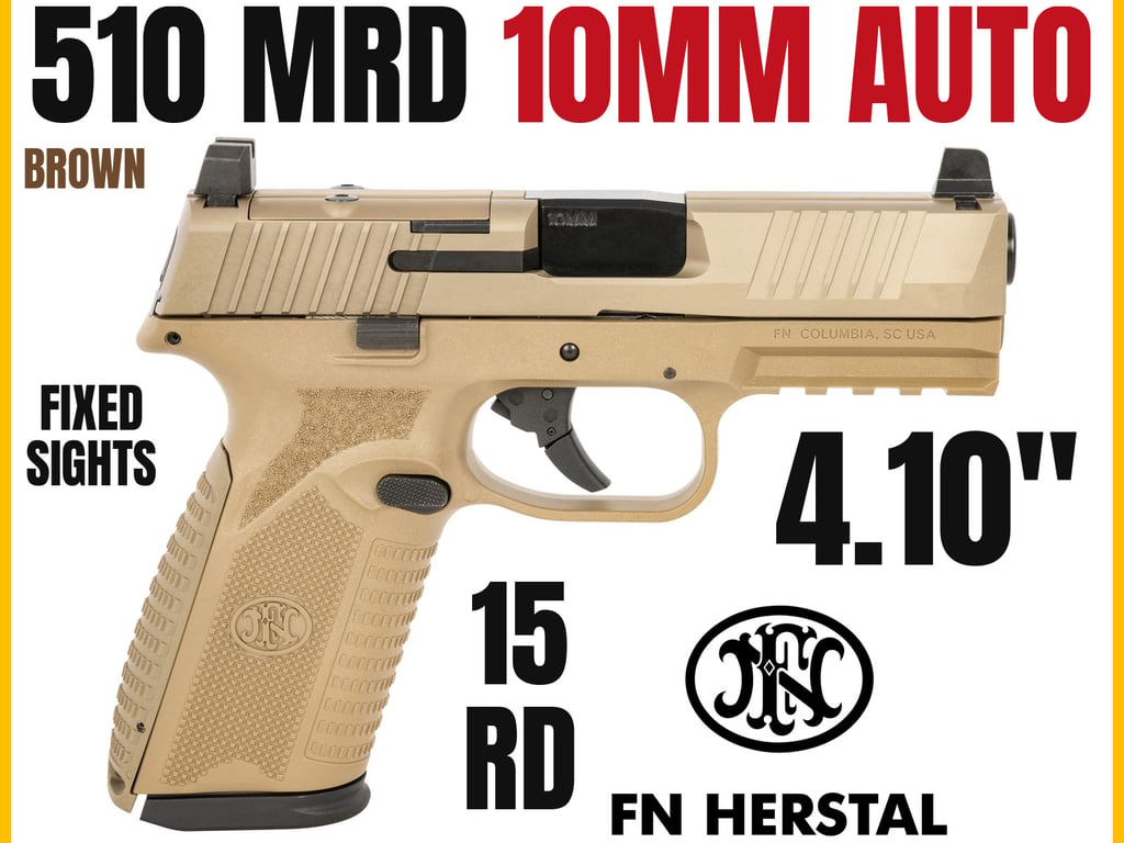 FN 510 MRD-img-0