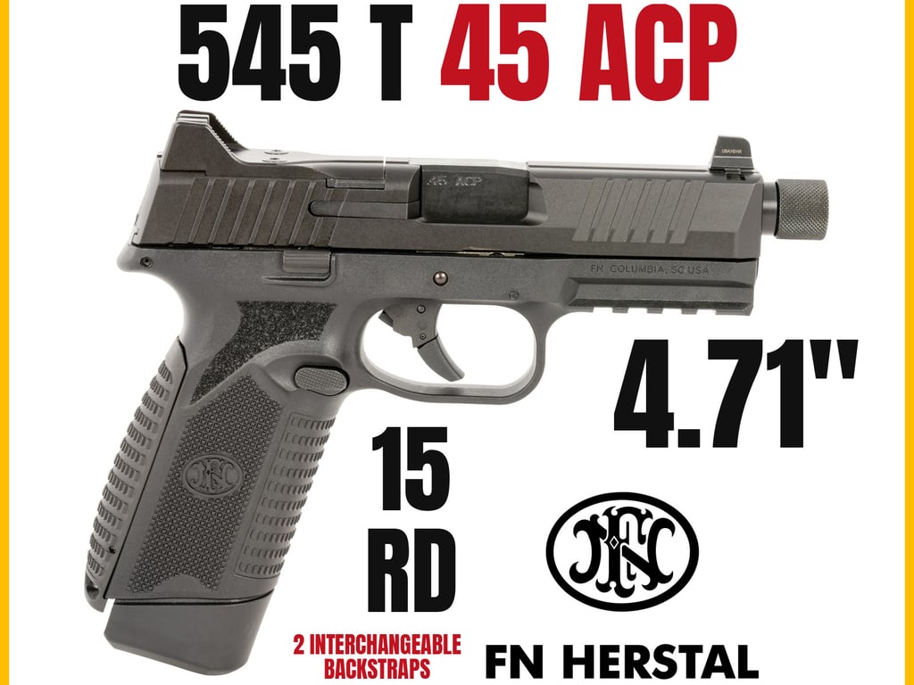 FN 545 T-img-0